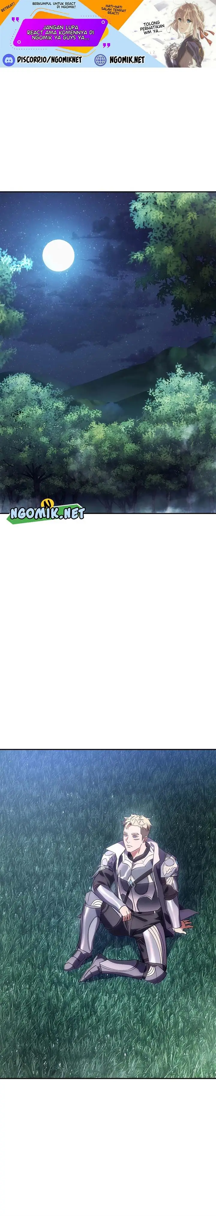 image-komik-the-live-chapter-163-1/39