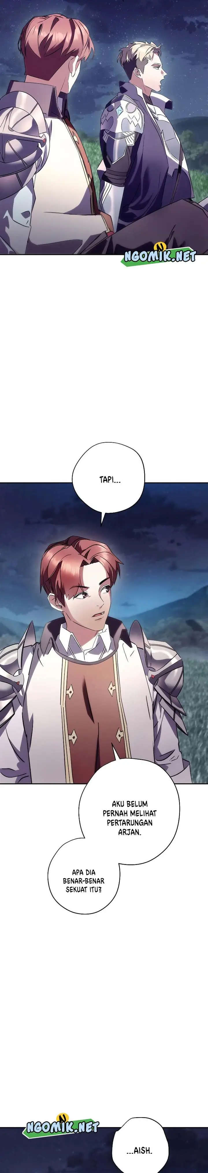 image-komik-the-live-chapter-163-5/39