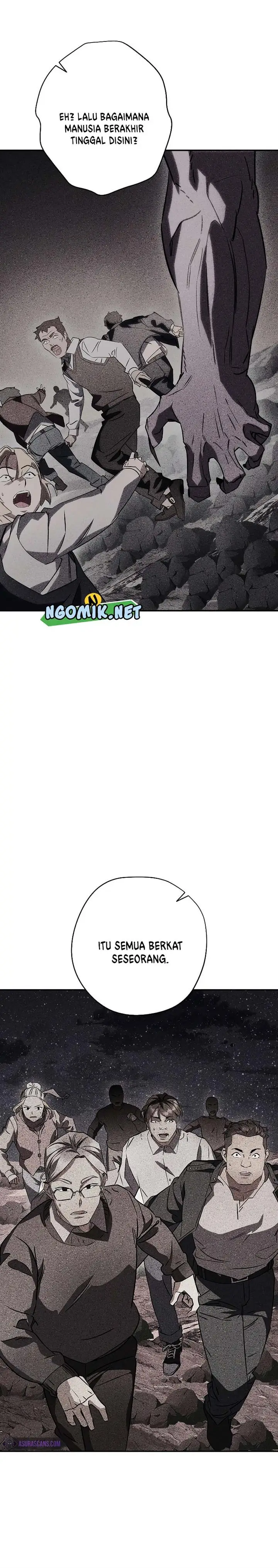 image-komik-the-live-chapter-163-7/39