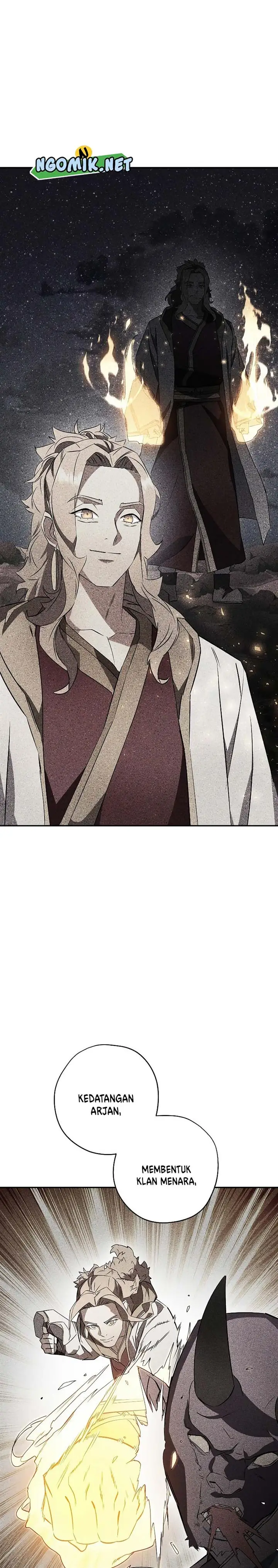 image-komik-the-live-chapter-163-8/39