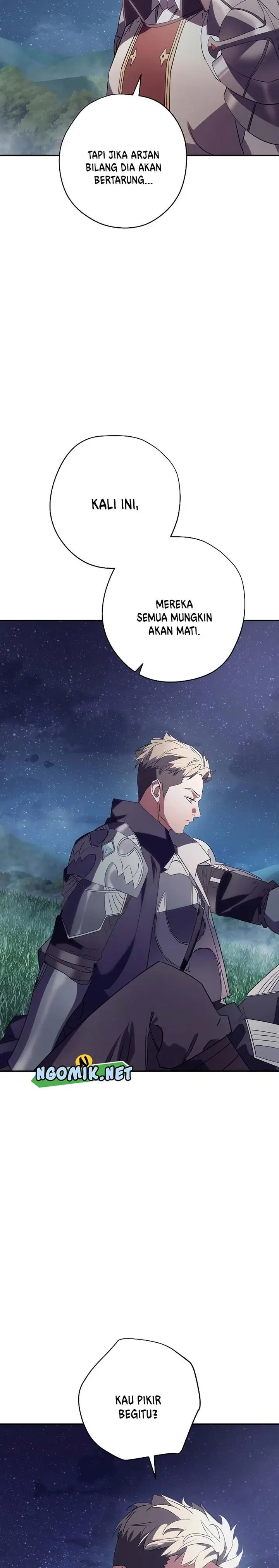 image-komik-the-live-chapter-163-10/39