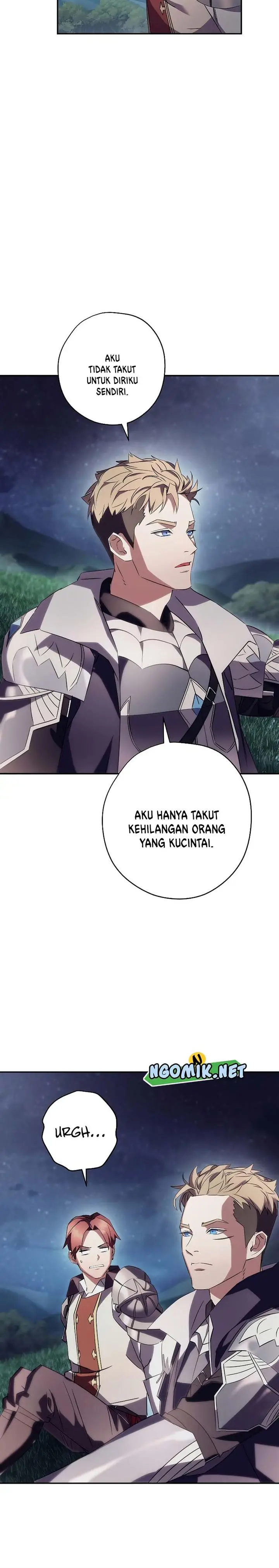 image-komik-the-live-chapter-163-12/39