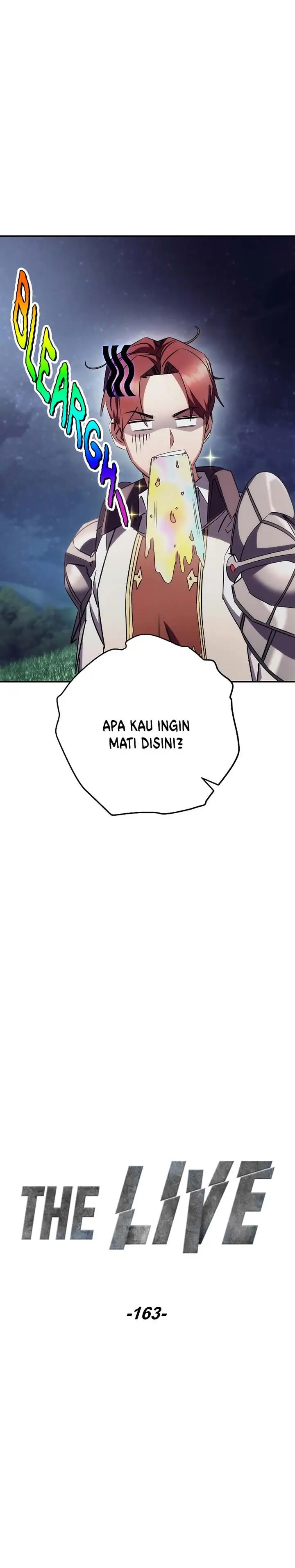 image-komik-the-live-chapter-163-13/39
