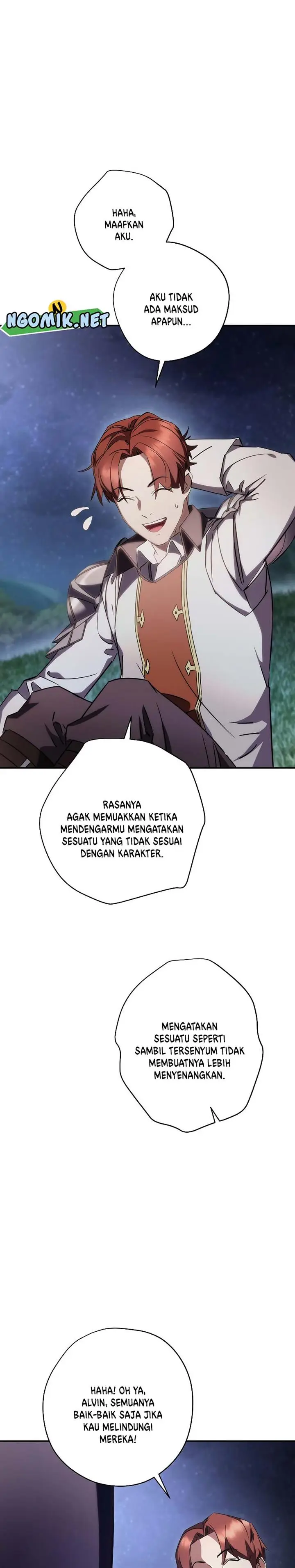 image-komik-the-live-chapter-163-14/39