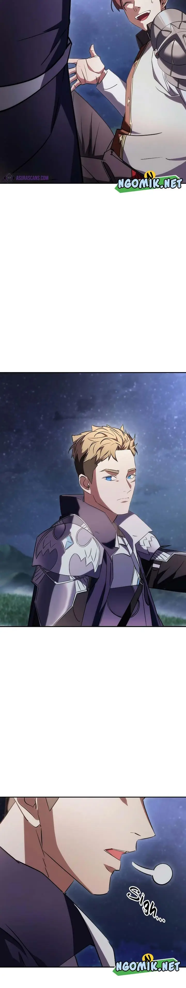 image-komik-the-live-chapter-163-15/39