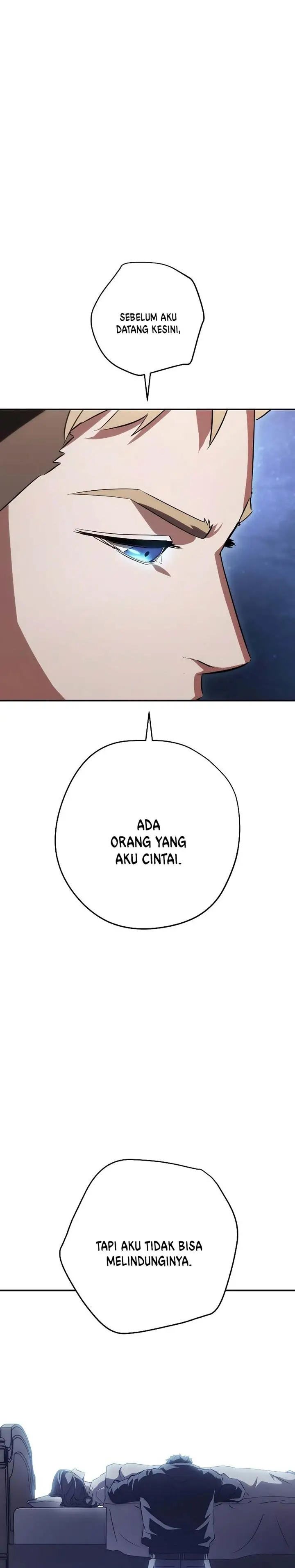 image-komik-the-live-chapter-163-16/39