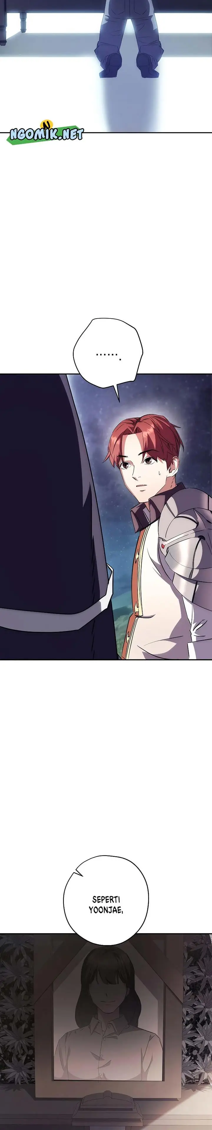 image-komik-the-live-chapter-163-17/39