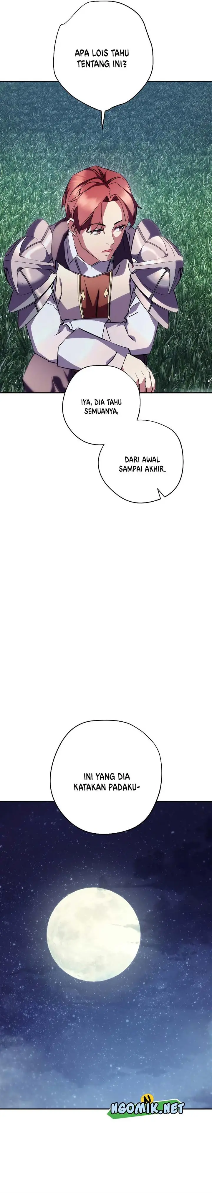 image-komik-the-live-chapter-163-19/39