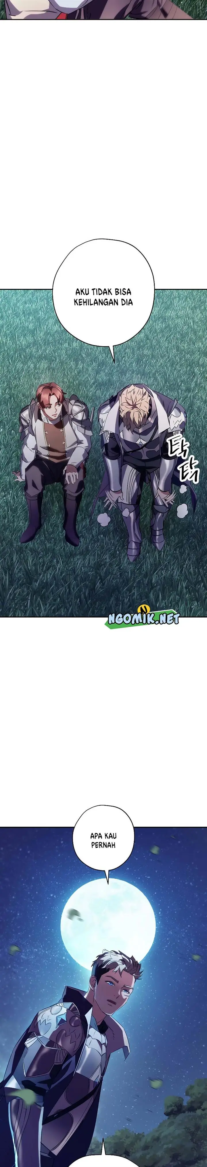 image-komik-the-live-chapter-163-21/39