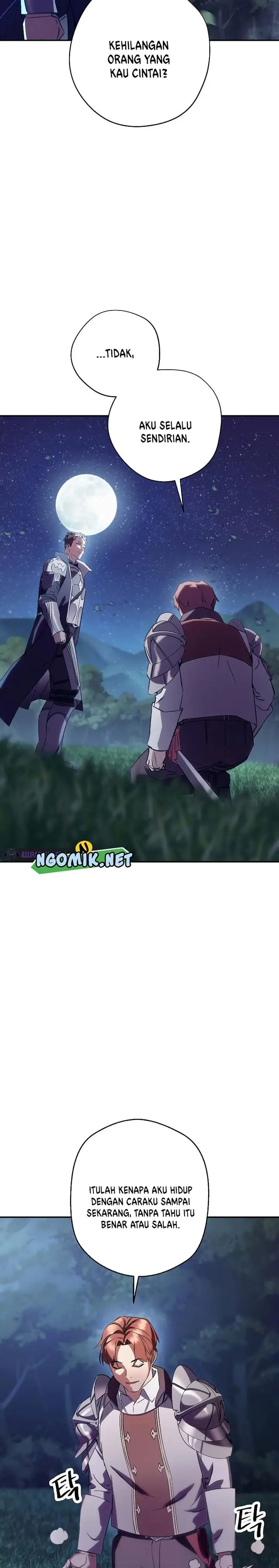 image-komik-the-live-chapter-163-22/39