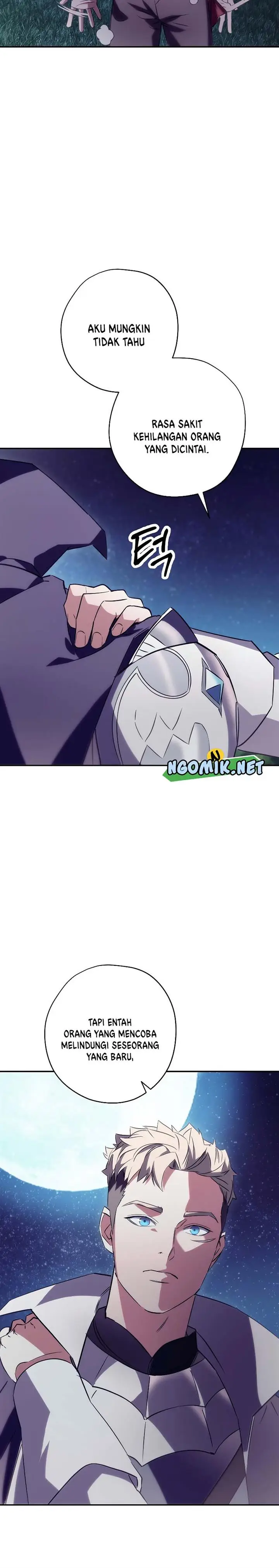 image-komik-the-live-chapter-163-23/39