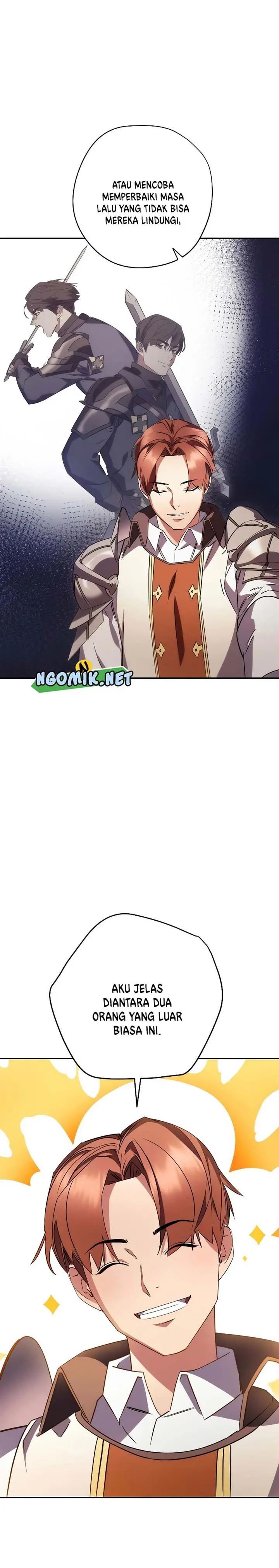 image-komik-the-live-chapter-163-24/39