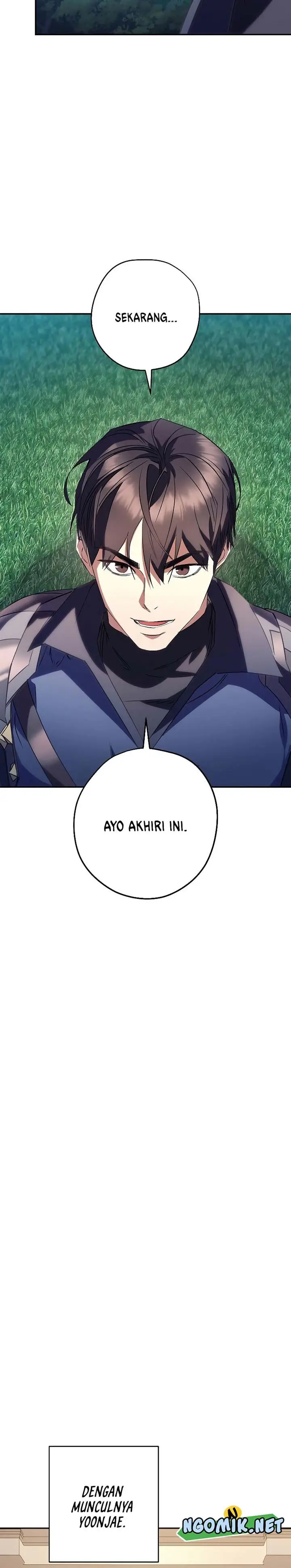 image-komik-the-live-chapter-163-30/39