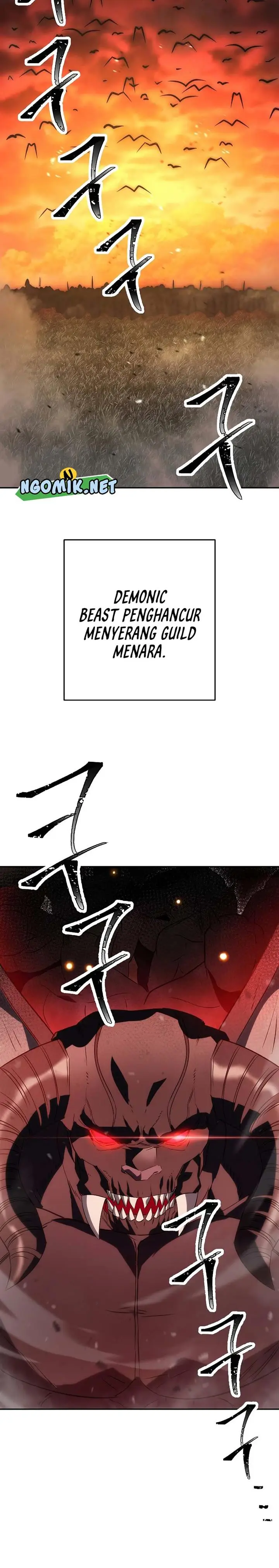 image-komik-the-live-chapter-163-34/39