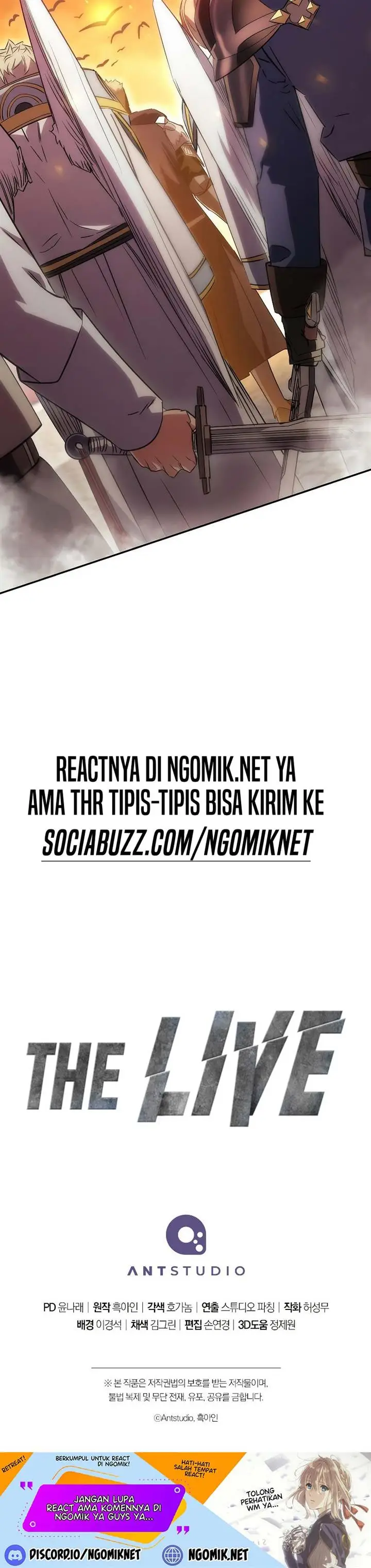 image-komik-the-live-chapter-163-38/39