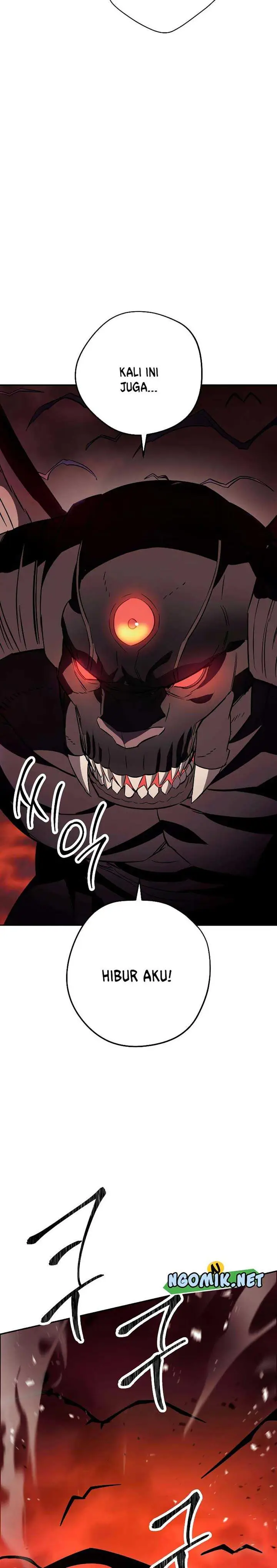 image-komik-the-live-chapter-164-3/44