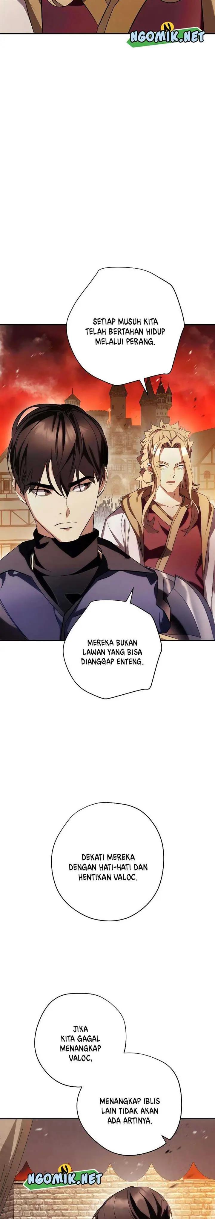 image-komik-the-live-chapter-164-5/44