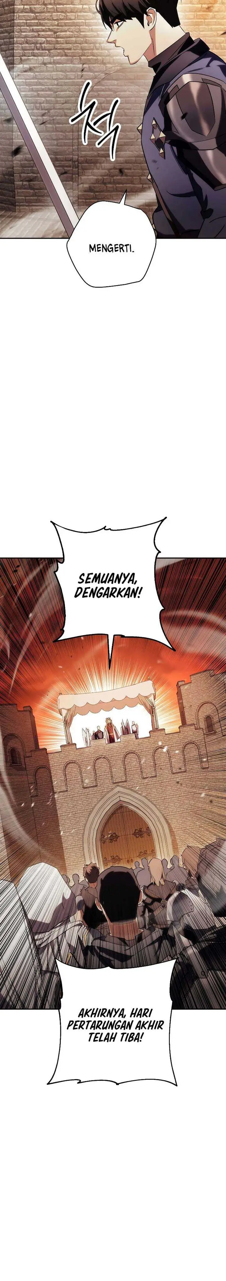 image-komik-the-live-chapter-164-6/44