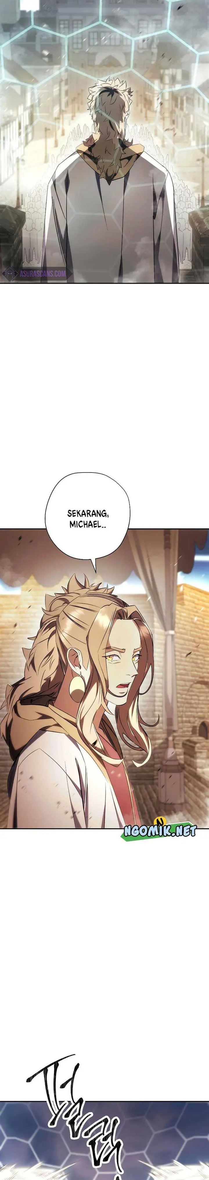 image-komik-the-live-chapter-164-10/44