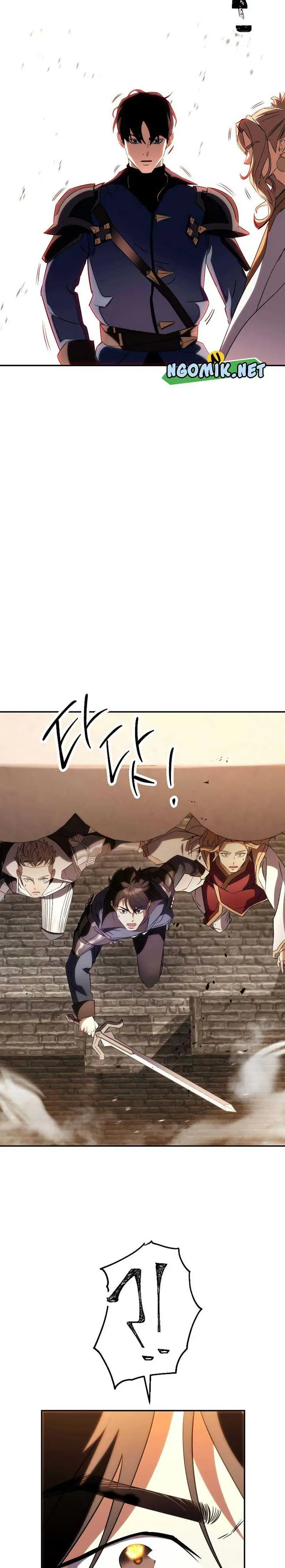 image-komik-the-live-chapter-164-15/44