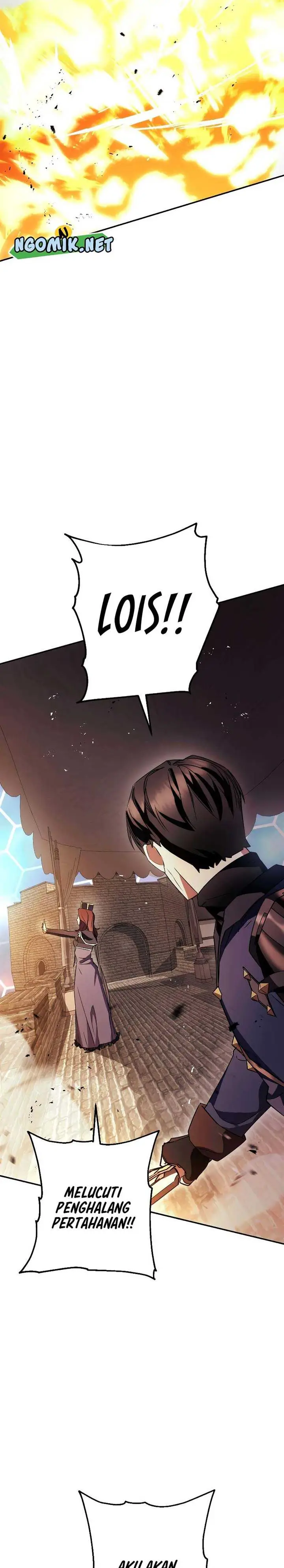 image-komik-the-live-chapter-164-17/44