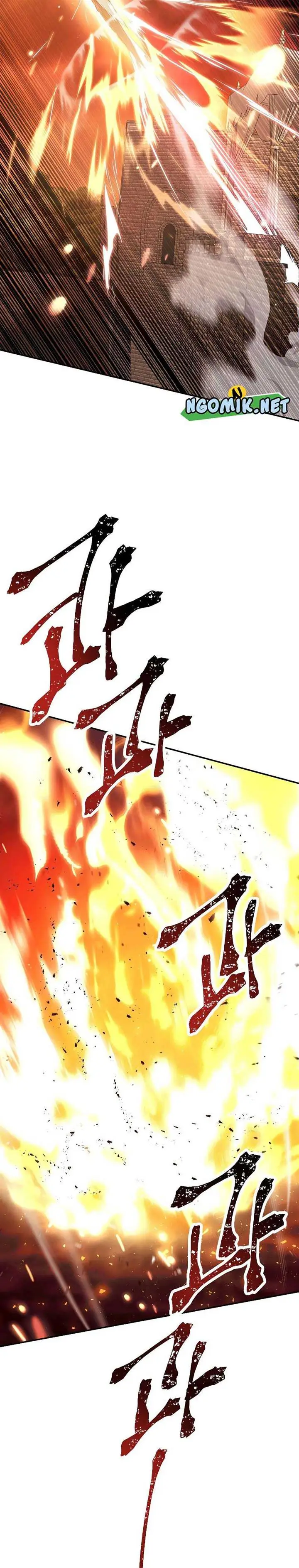 image-komik-the-live-chapter-164-22/44