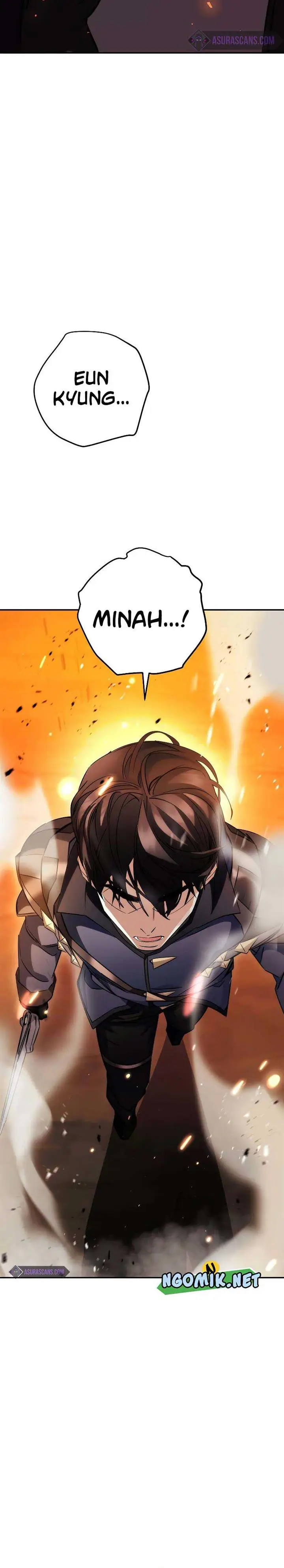 image-komik-the-live-chapter-164-41/44