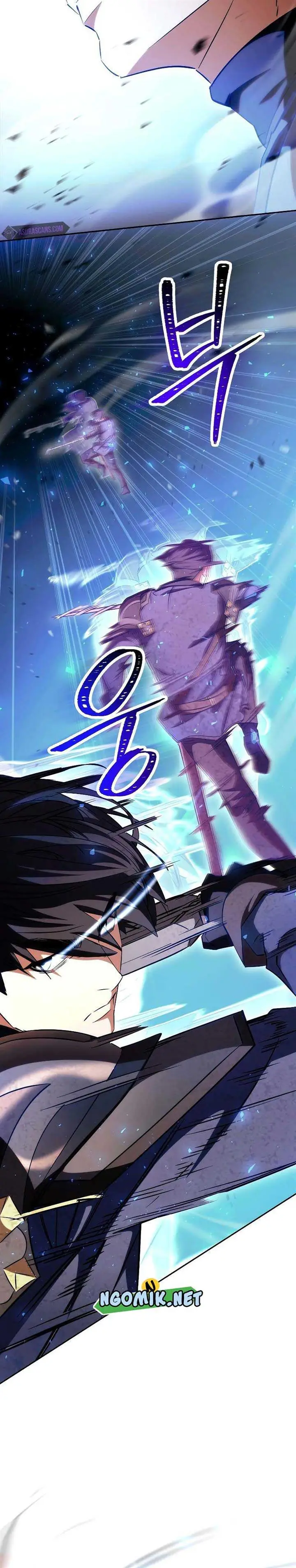 image-komik-the-live-chapter-165-4/41