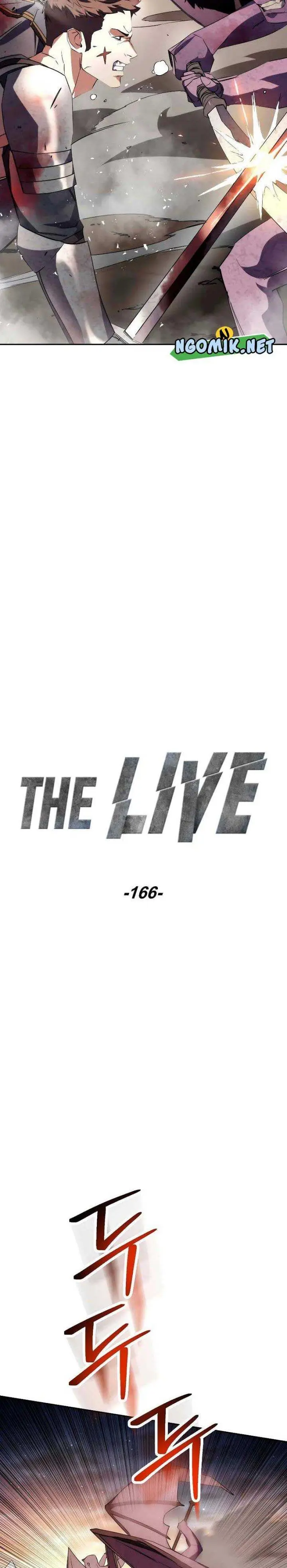 image-komik-the-live-chapter-166-11/40