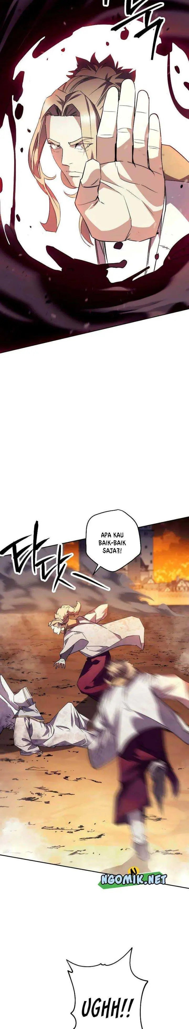 image-komik-the-live-chapter-166-15/40