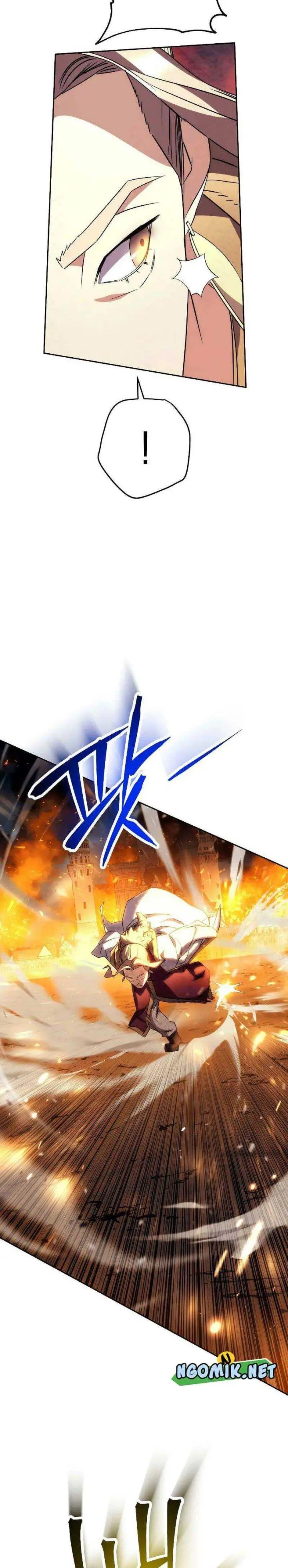 image-komik-the-live-chapter-166-16/40