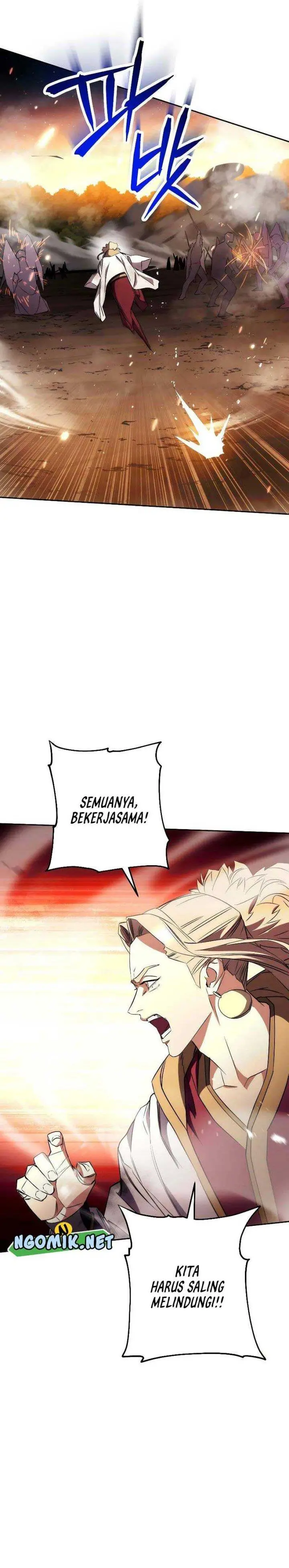 image-komik-the-live-chapter-166-18/40