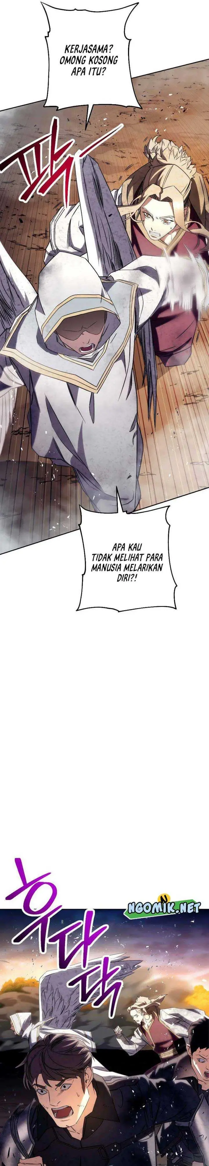 image-komik-the-live-chapter-166-19/40