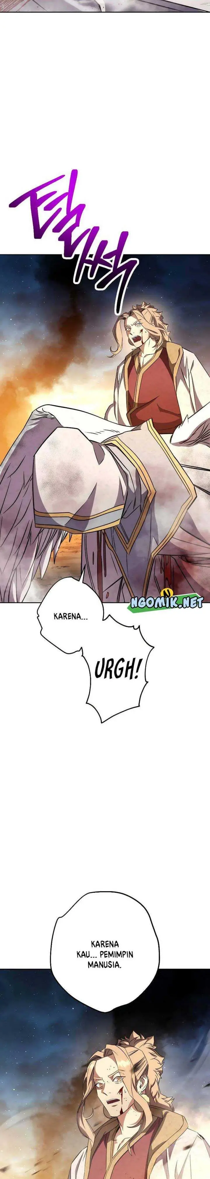 image-komik-the-live-chapter-166-27/40