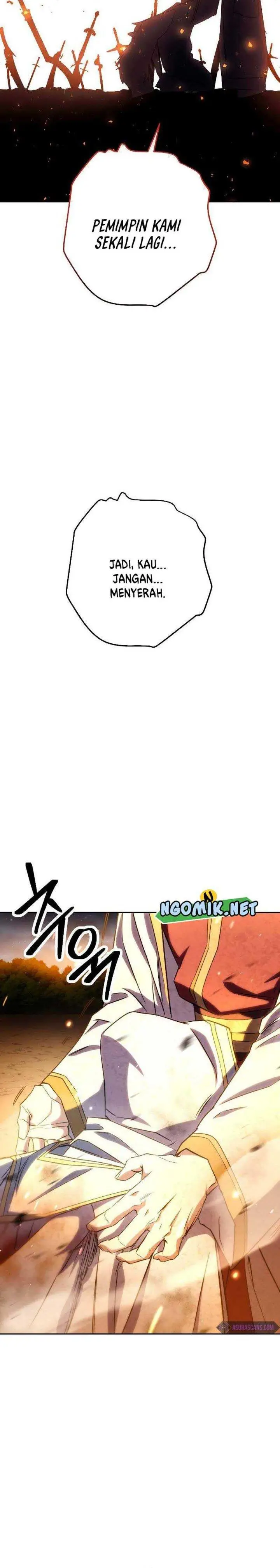 image-komik-the-live-chapter-166-30/40