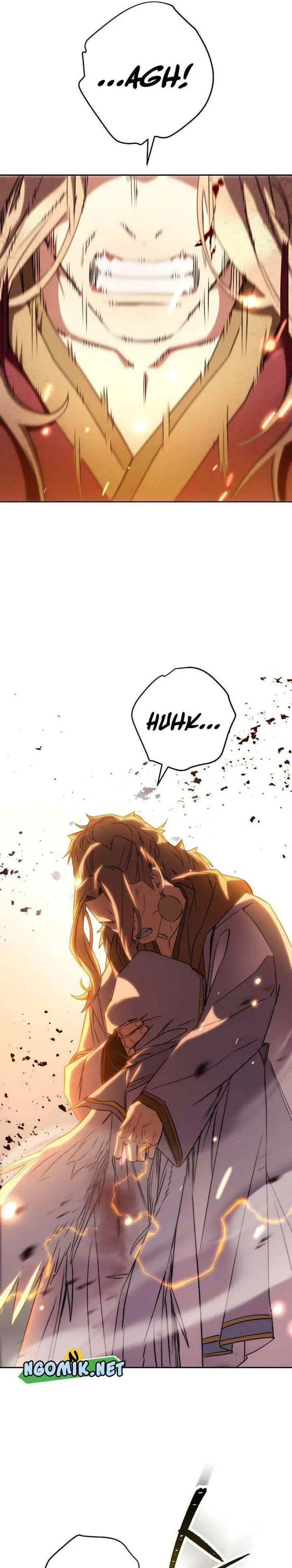 image-komik-the-live-chapter-166-31/40