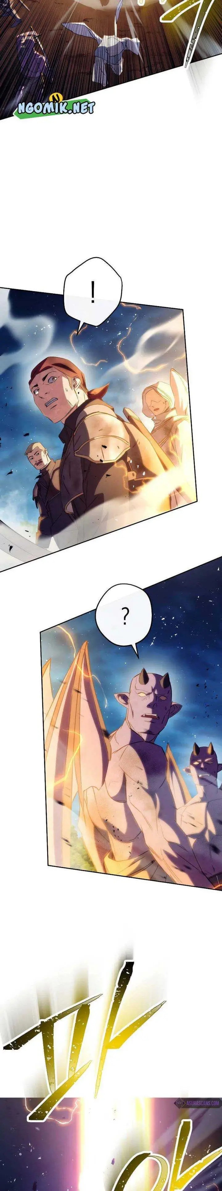 image-komik-the-live-chapter-166-33/40