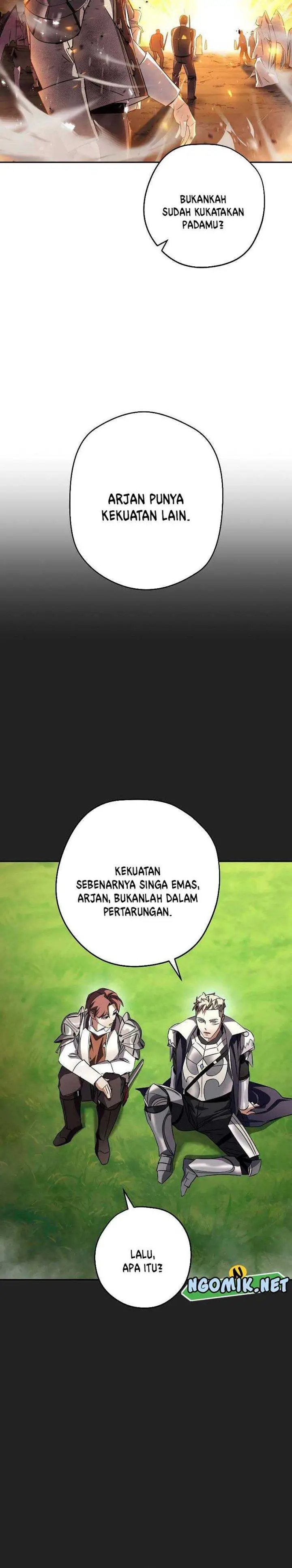 image-komik-the-live-chapter-166-36/40