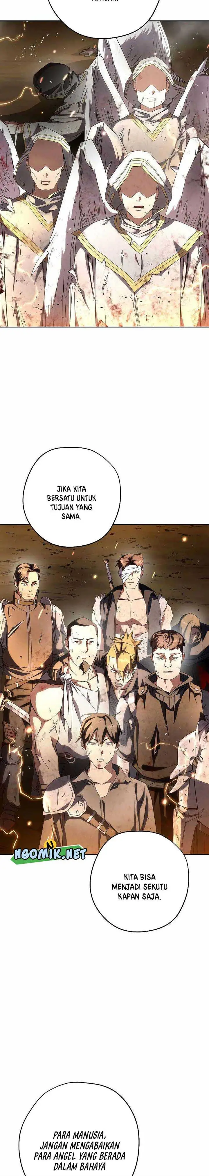 image-komik-the-live-chapter-167-2/43