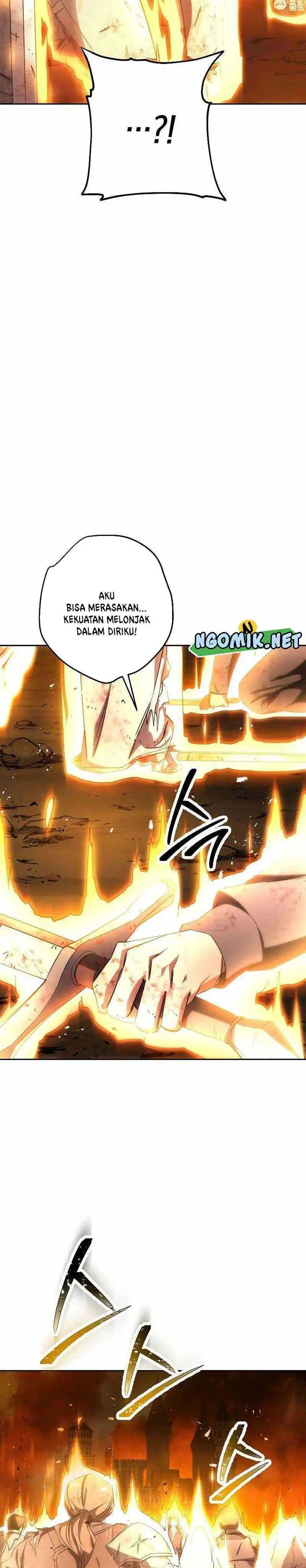 image-komik-the-live-chapter-167-11/43