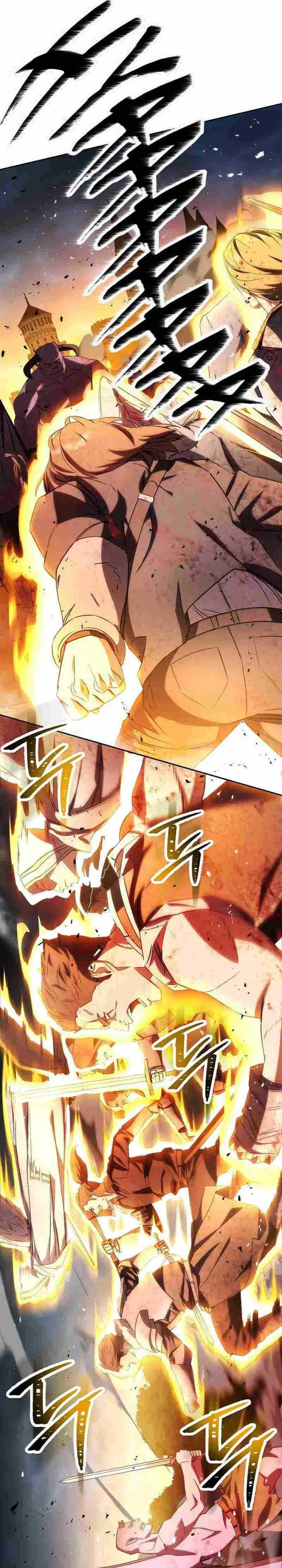image-komik-the-live-chapter-167-13/43