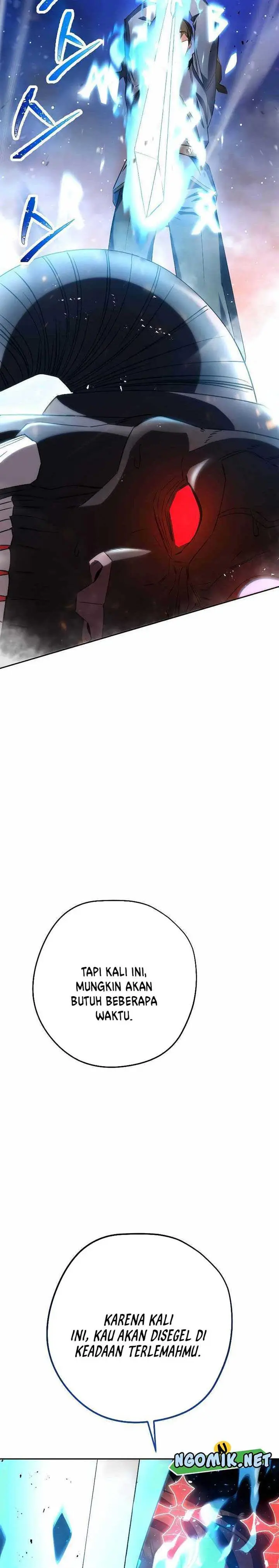 image-komik-the-live-chapter-167-33/43