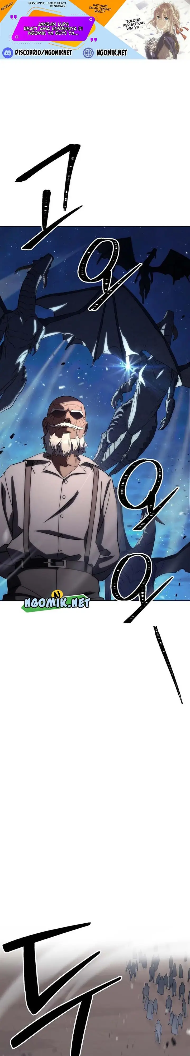 image-komik-the-live-chapter-168-1/45