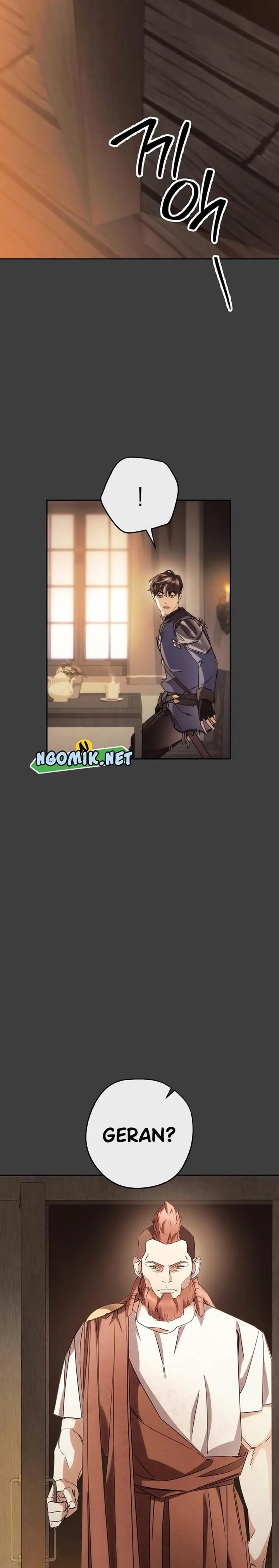 image-komik-the-live-chapter-168-8/45