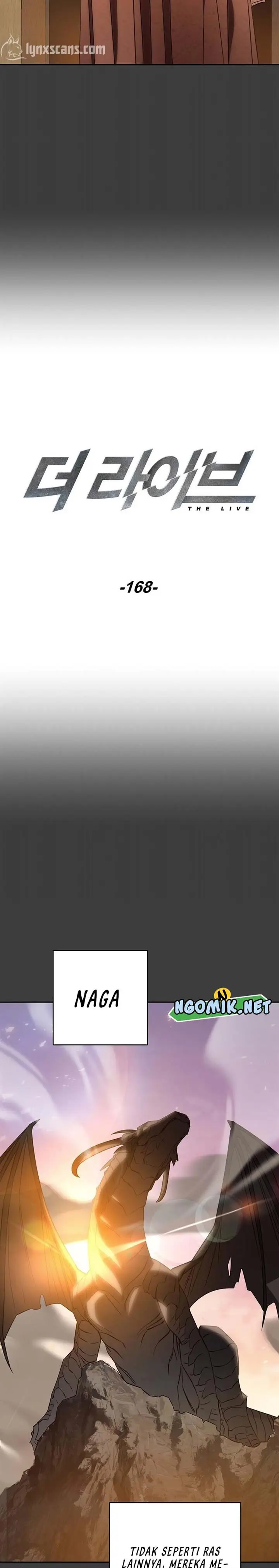image-komik-the-live-chapter-168-9/45