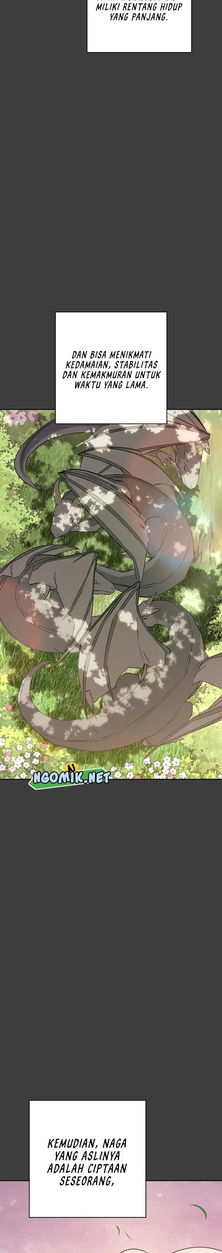 image-komik-the-live-chapter-168-10/45