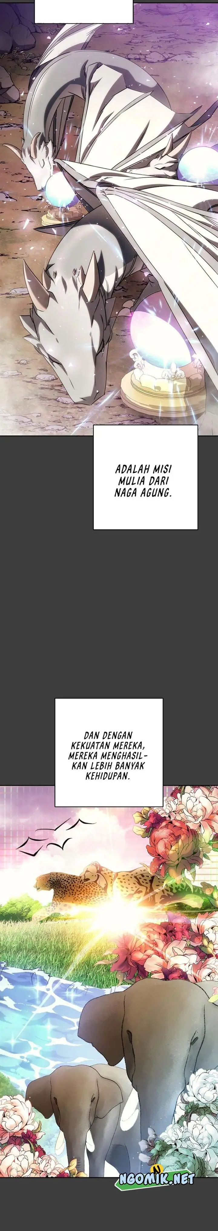 image-komik-the-live-chapter-168-12/45