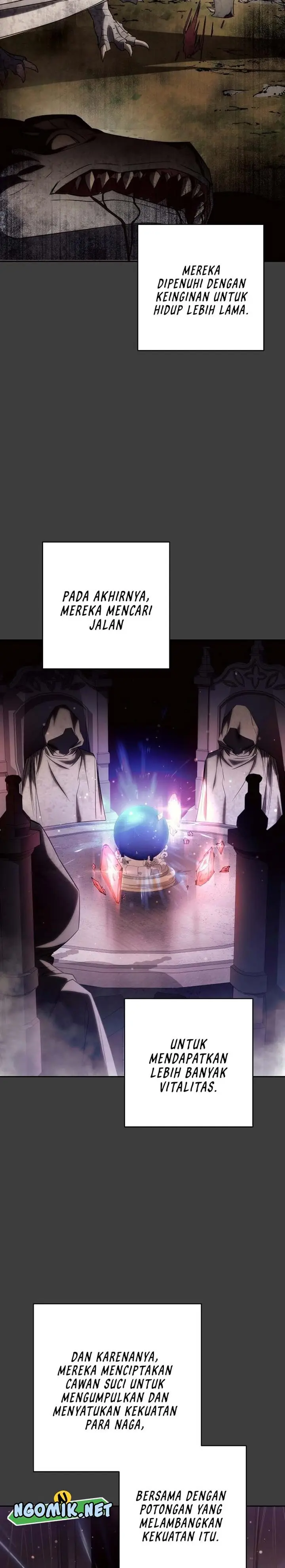 image-komik-the-live-chapter-168-14/45