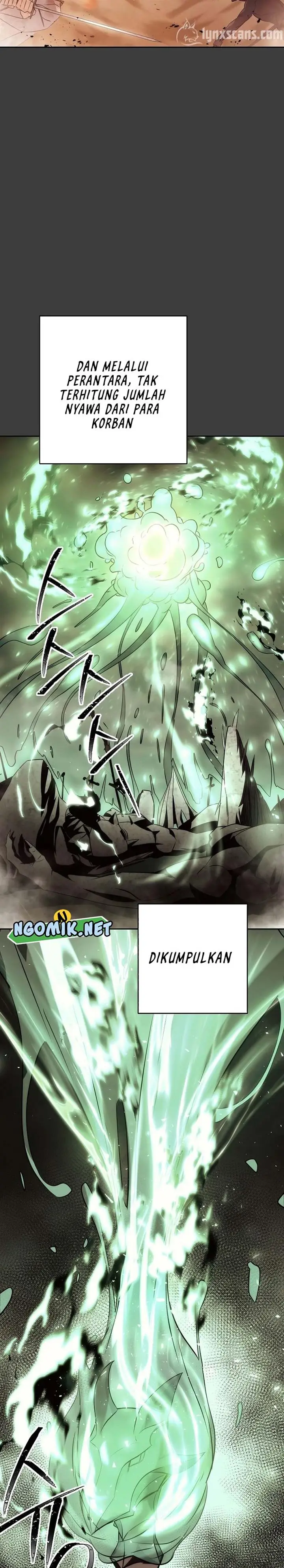 image-komik-the-live-chapter-168-16/45