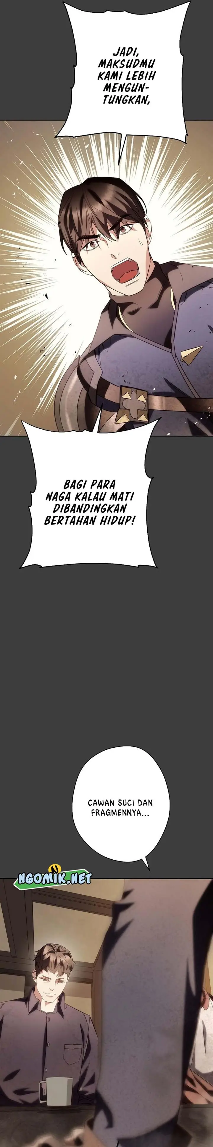 image-komik-the-live-chapter-168-19/45